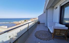 Sundinia Home, Vista Sul Mare